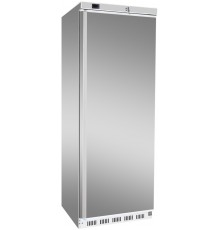Холодильна шафа RED FOX HR-400/S (Польща)