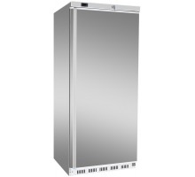 Холодильна шафа RED FOX HR-600/S (Польща)