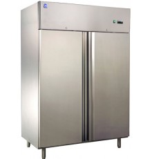 Холодильна шафа RED FOX SZCH-1400 (Польща)