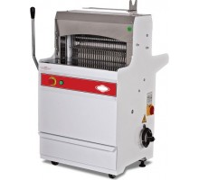 Хліборізальна машина підлогова EMPERO EMP.3001 (Туреччина)