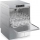 Посудомийна машина фронтальна SMEG UD503DS (Італія)