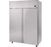 Холодильна шафа RESTO LINE ECC1400BT (Італія)