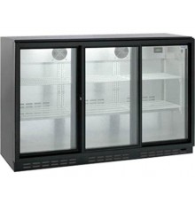 Холодильник барний SCAN SC 309 (Данія)