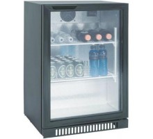 Міні-холодильник барний (міні-бар) SCAN SC 139 (Данія)