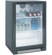 Міні-холодильник барний (міні-бар) SCAN SC 139 (Данія)