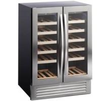 Холодильна шафа для вина SCAN SV 90 (Данія)