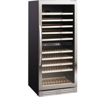 Холодильна шафа для вина SCAN SV 102 (Данія)