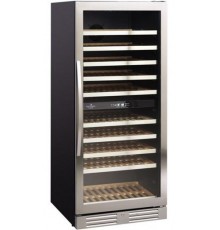 Холодильна шафа для вина SCAN SV 102 (Данія)