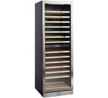 Холодильна шафа для вина SCAN SV 122 (Данія)