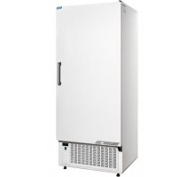 Холодильна шафа COLD BOSTON S 700 (Польща)