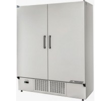 Холодильна шафа COLD BOSTON S 1400 (Польща)
