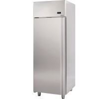 Холодильна шафа FREESTAR ECC700TN (Італія)