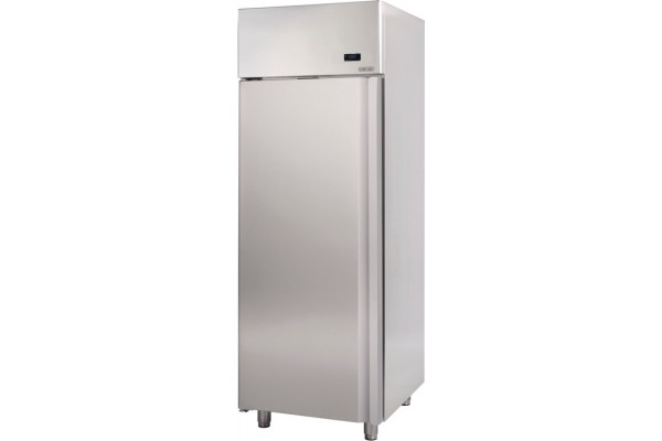 Холодильна шафа FREESTAR ECC700TN (Італія)