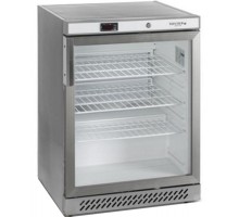 Міні-холодильник барний (міні-бар)  TEFCOLD UR200SG (Данія)