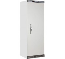 Холодильна шафа TEFCOLD UR400 (Данія)