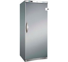 Холодильна шафа TEFCOLD UR600S (Данія)