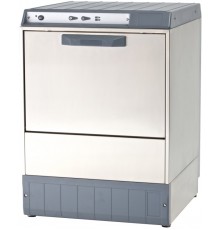 Посудомийна машина фронтальна RESTO LINE 5000 ST (Італія)