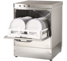 Посудомийна машина фронтальна RESTO LINE JOLLY 50/DD (Італія)