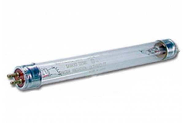Лампа ультрафіолетова для стерилізатора YM-9003