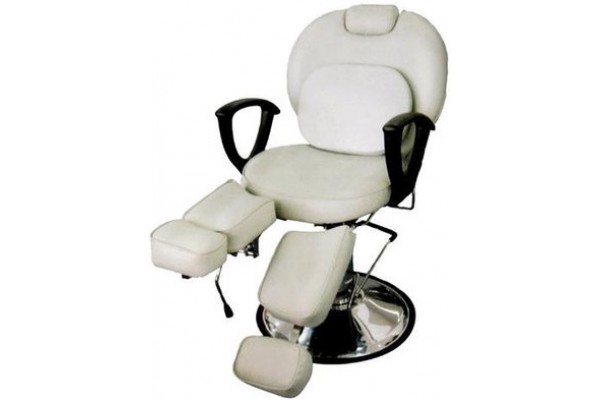 Крісло для педикюру PRC ZD-346 (Китай)