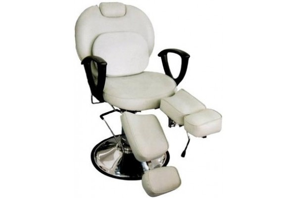 Крісло для педикюру PRC ZD-346 (Китай)
