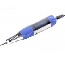 Ручка для фрезера SIMEI JDS36 (Китай)
