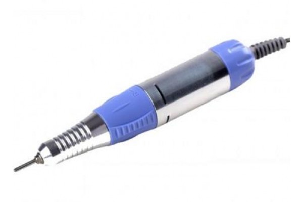 Ручка для фрезера SIMEI JDS36 (Китай)