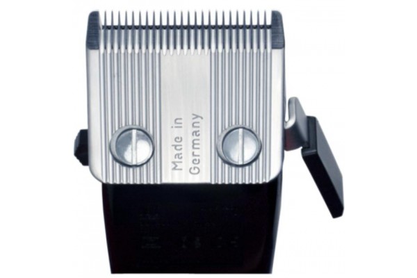 Машинка для стрижки перукарська MOSER PRIMAT 1230-0051 (Німеччина)