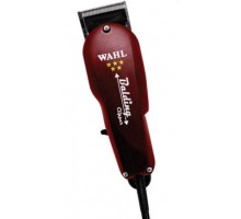 Машинка для стрижки перукарська WAHL BALDING 5 STAR 08110-316 (США)