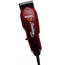 Машинка для стрижки перукарська WAHL BALDING 5 STAR 08110-316 (США)