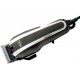 Машинка для стрижки перукарська WAHL ICON 08490-016 (США)