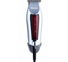 Машинка для окантовки перукарська WAHL DETAILER 08081-016 (США)