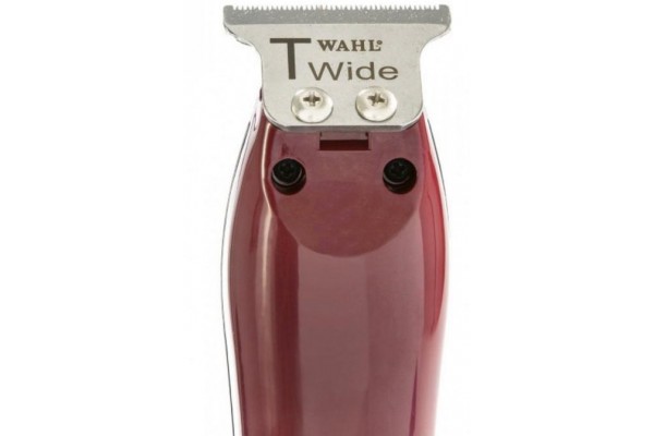 Машинка для окантовки перукарська WAHL DETAILER WIDE 08081-1216 (США)