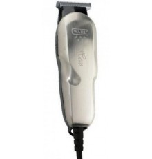 Машинка для окантовки перукарська WAHL HERO 08991-716 (США)
