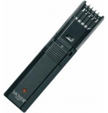Машинка для стрижки перукарська MOSER CLASSIC A 1574-0050, для бороди та вусів (Німеччина)