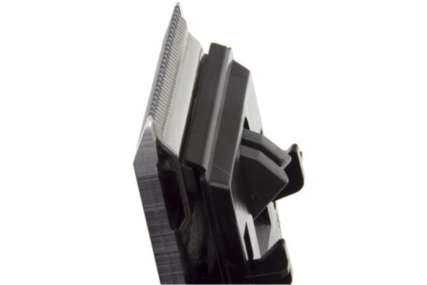 Машинка для стрижки перукарська MOSER LI+PRO 1884-0050 (Німеччина)