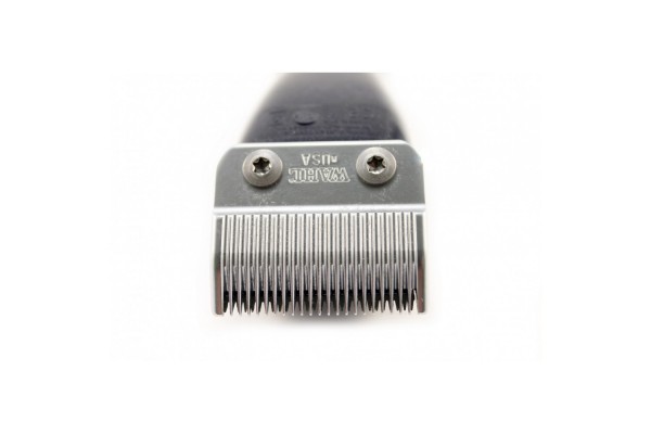 Машинка для стрижки перукарська WAHL ENVOY 4010-0475 (США)