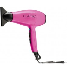 Фен для волосся перукарський GA.MA CLASSIC, 2200W A11.CLASSIC.FU (Італія)