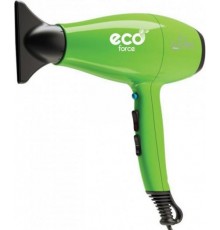 Фен для волосся перукарський GA.MA ECO, 2000W A21.ECO.VR (Італія)