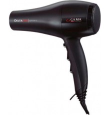 Фен для волосся перукарський GA.MA DELTA, 2400W A21.DELTA (Італія)