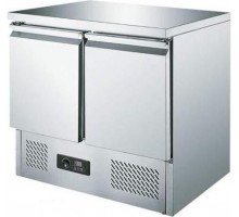 Стіл холодильний RAUDER SRH S901
