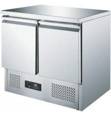 Стіл холодильний RAUDER SRH S901