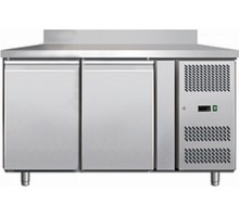 Стіл холодильний RAUDER SRHB 2200TN