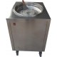 Апарат для смаженого морозива (фризер) AGWF900