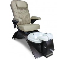 СПА-крісло для педикюру CONTINIUM ECHO PLUS (США)
