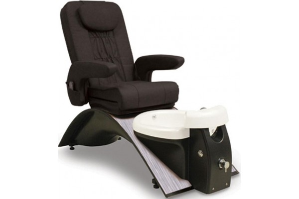 СПА-крісло для педикюру CONTINIUM VANTAGE (США)
