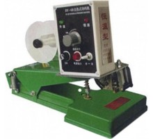 Термодатер ручний HUALIAN DY-6 (Китай)