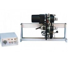 Термотрансферний принтер (маркувальник) HUALIAN HP-241G 400 мм (Китай)