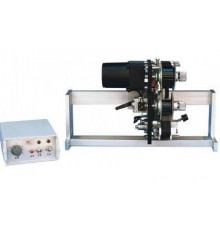 Термотрансферний принтер (маркувальник) HUALIAN HP-241G 600 мм (Китай)