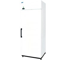 Холодильна шафа COLD BOSTON S-500 A/G (Польща)